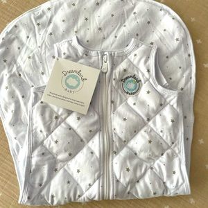 Dreamland Sleep Sack NEW (M)